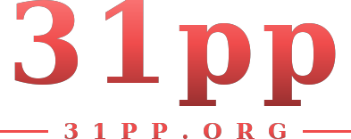 31pp logo