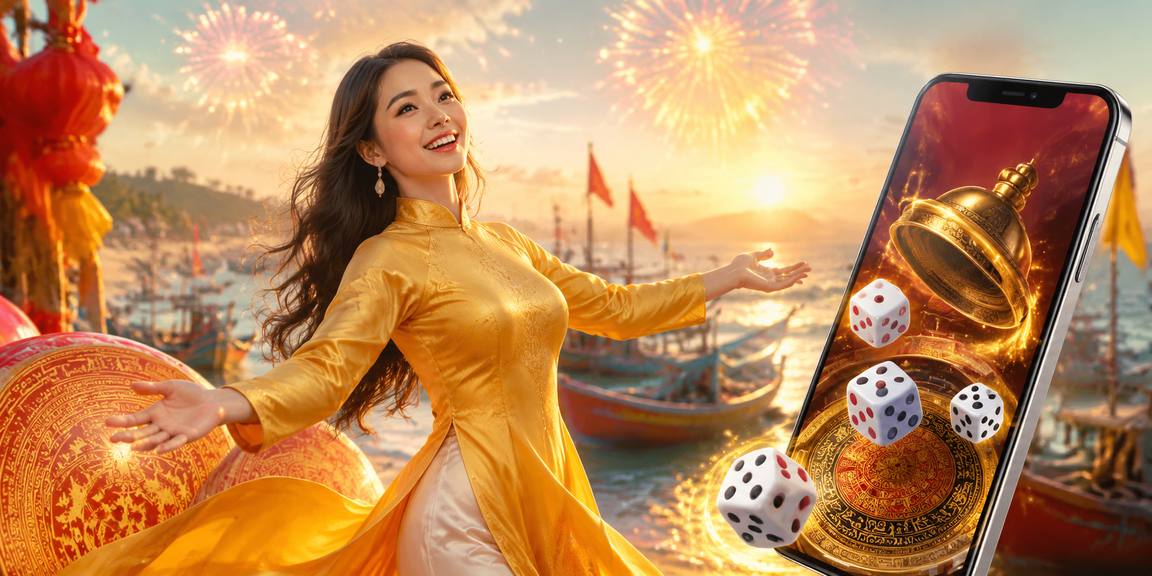 31pp Slot Phượng Hoàng