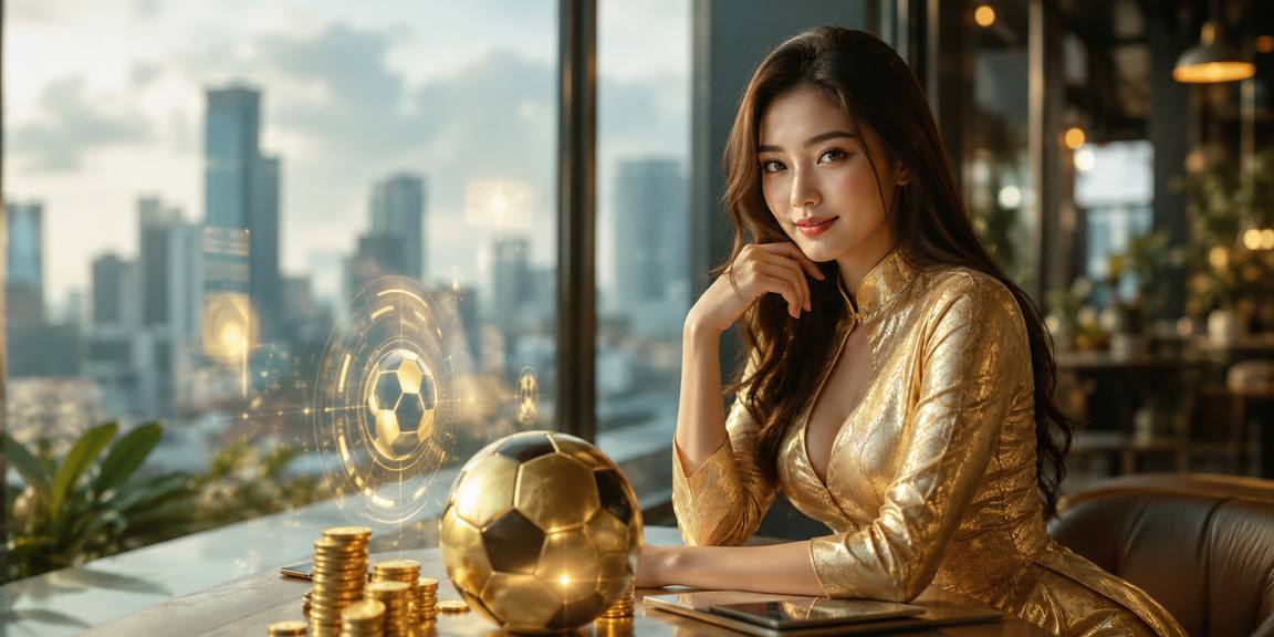 31pp Ưu đãi kèo thể thao