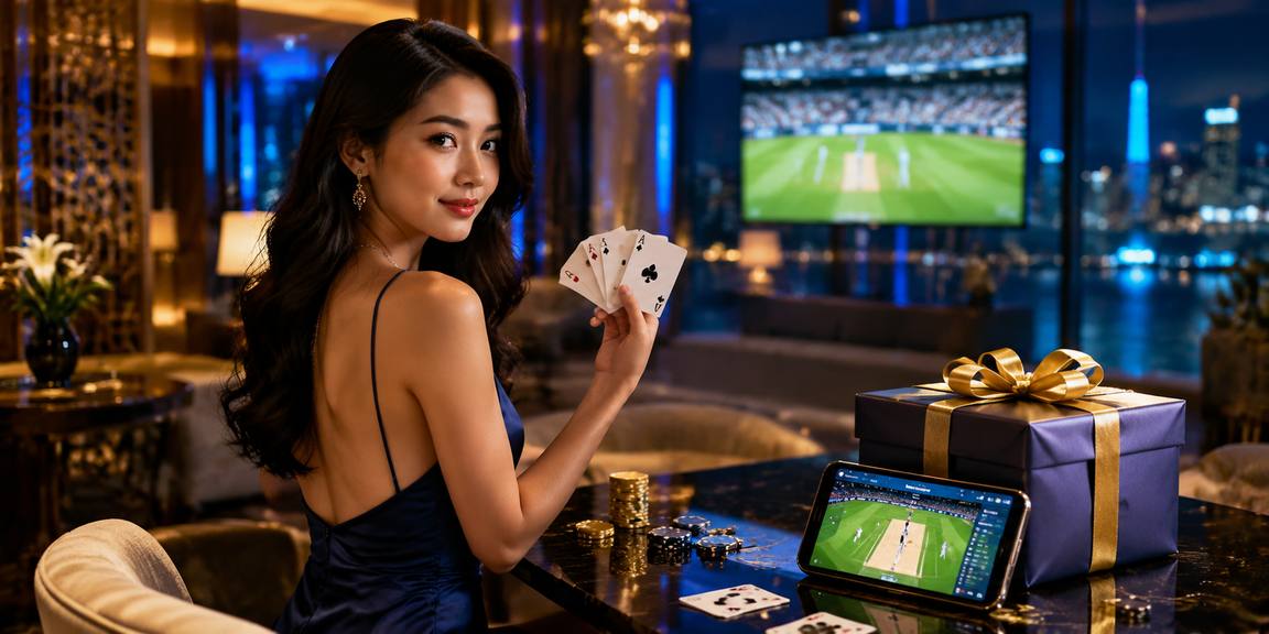 31pp Hoàn tiền hàng tuần