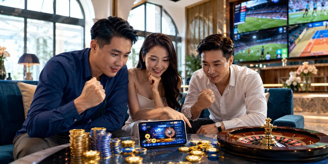 31pp Thể thao