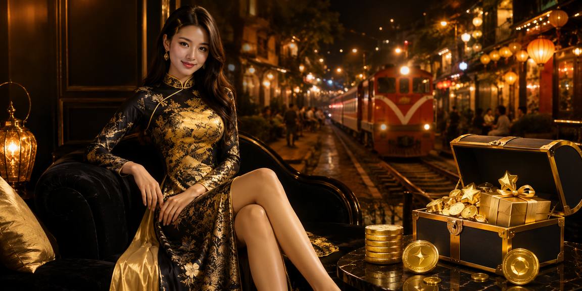 31pp Những điều bạn cần biết về 31pp