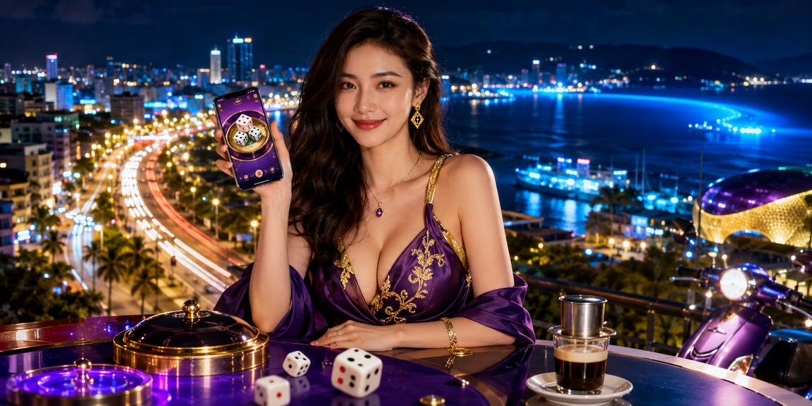 31pp Quy định tài khoản và điều khoản tại 31pp